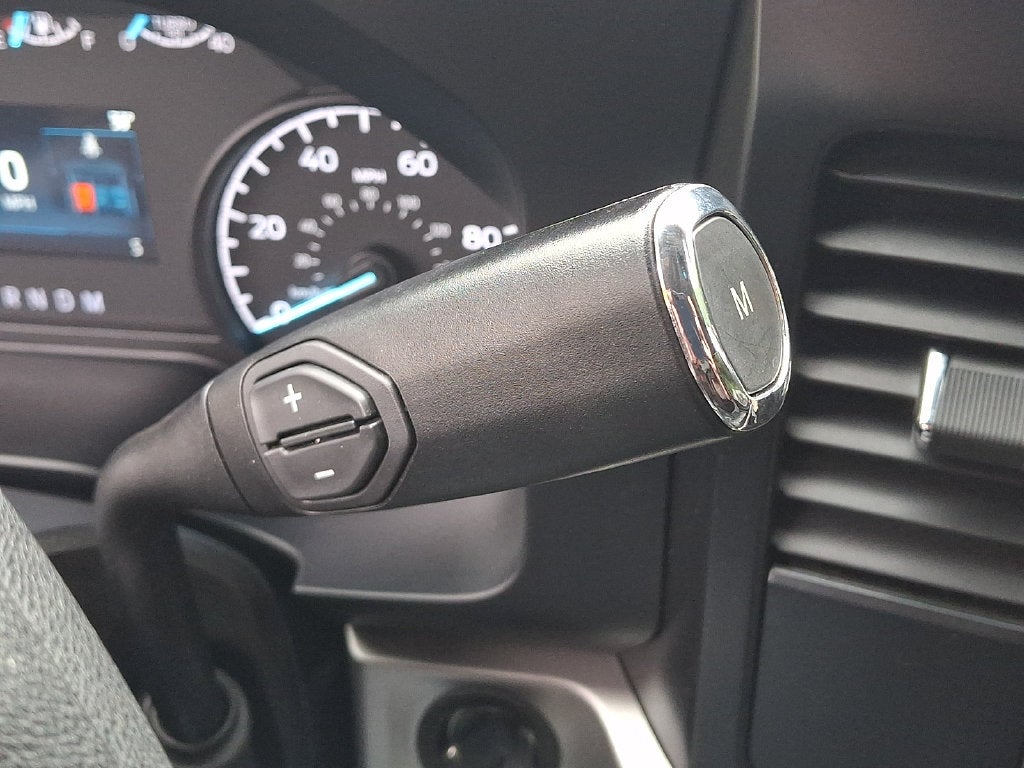 2025 Ford F-450SD XLT DRW