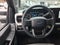 2025 Ford F-450SD XLT DRW