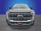 2025 Ford F-450SD XLT DRW