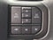 2025 Ford F-450SD XLT DRW