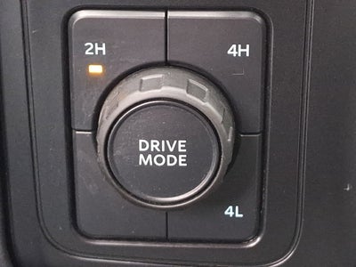 2025 Ford F-450SD XLT DRW