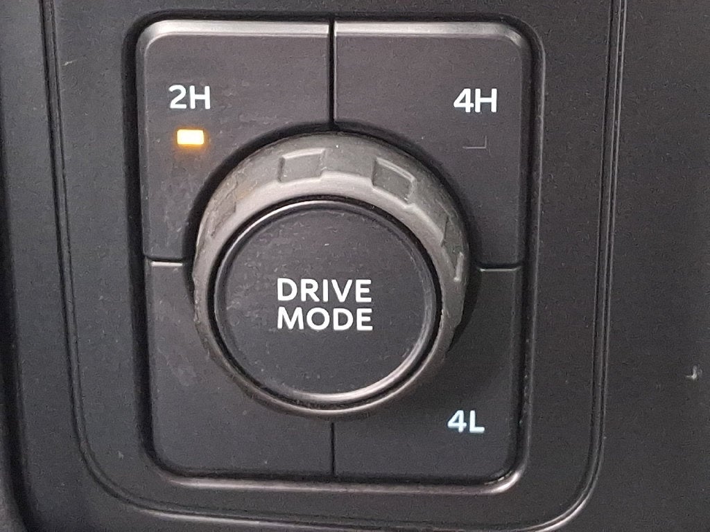 2025 Ford F-450SD XLT DRW