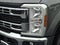 2025 Ford F-450SD XLT DRW