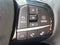 2022 Ford Escape SE Hybrid