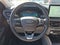 2025 Ford Escape Hybrid Platinum