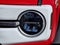 2024 Ford Bronco Heritage Edition
