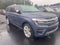 2022 Ford Expedition Max Platinum