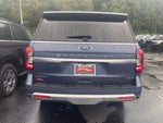 2022 Ford Expedition Max Platinum
