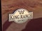 2012 Ford F-250SD King Ranch