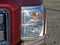 2012 Ford F-250SD King Ranch