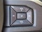 2019 Ford F-250SD XLT