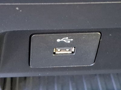 2019 Ford F-250SD XLT