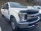 2019 Ford F-250SD XLT