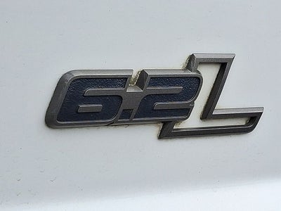 2013 Ford F-250SD XLT