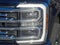 2024 Ford F-250SD Platinum