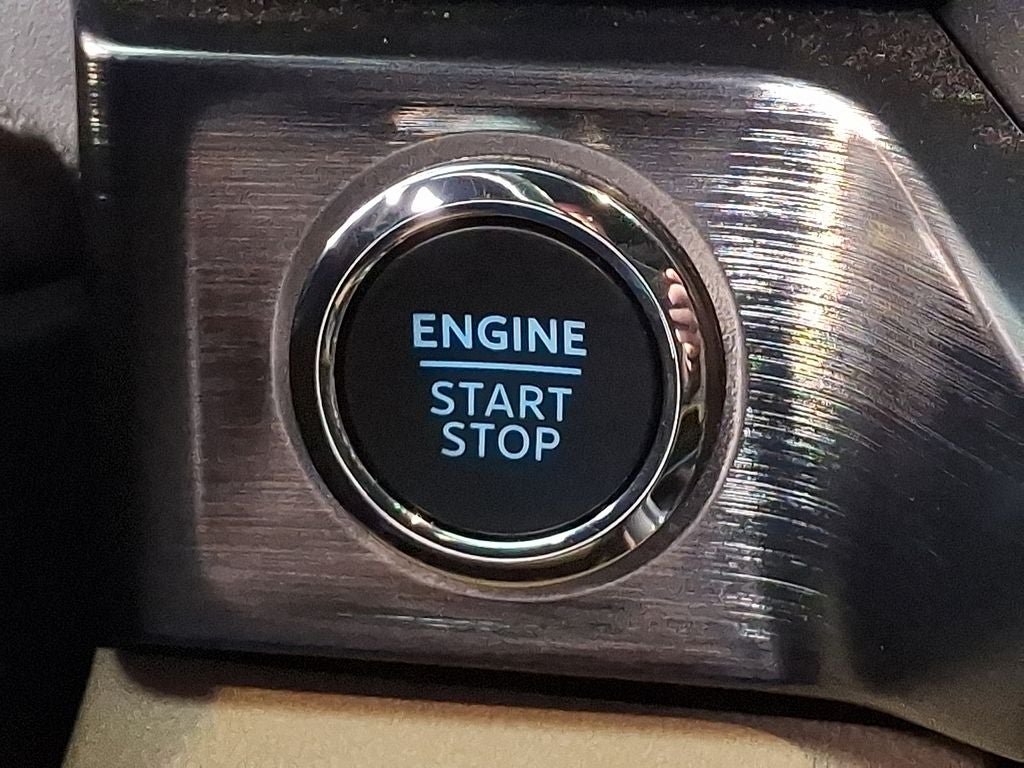 2023 Ford F-350SD Lariat