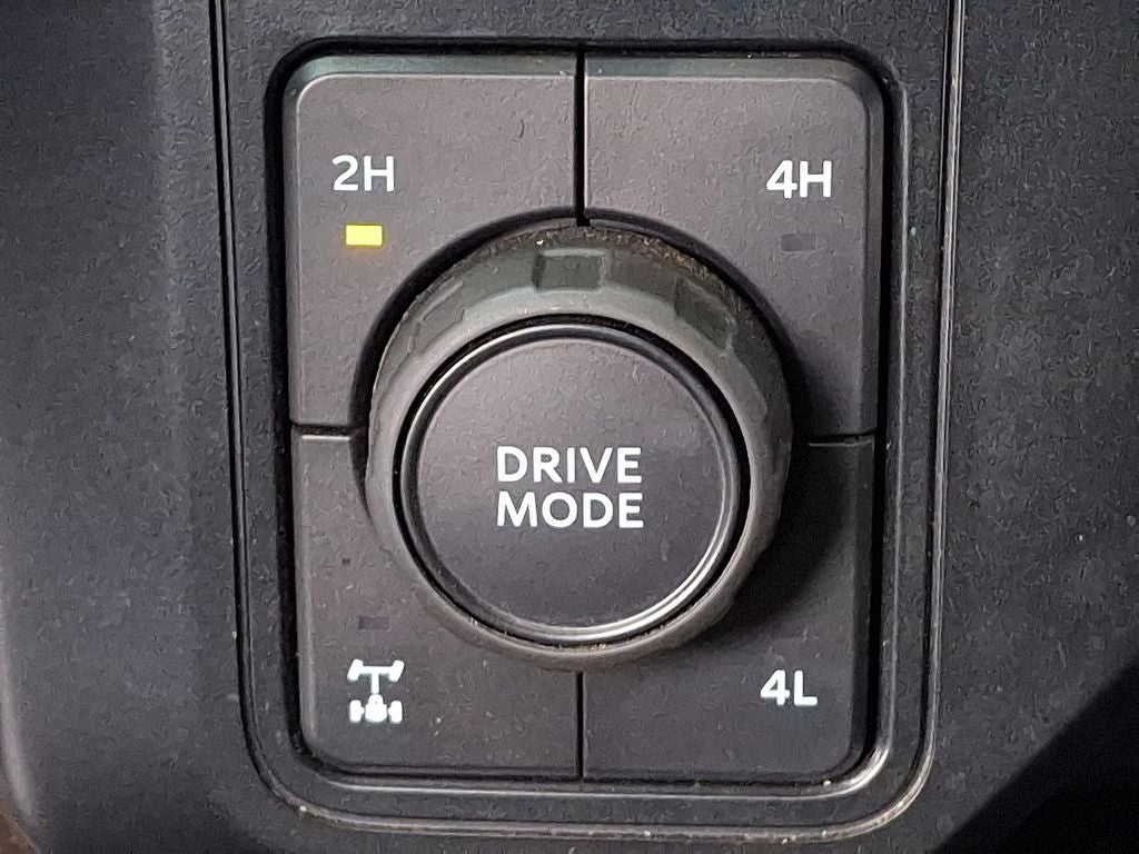 2023 Ford F-350SD Lariat