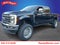 2024 Ford F-350SD Lariat