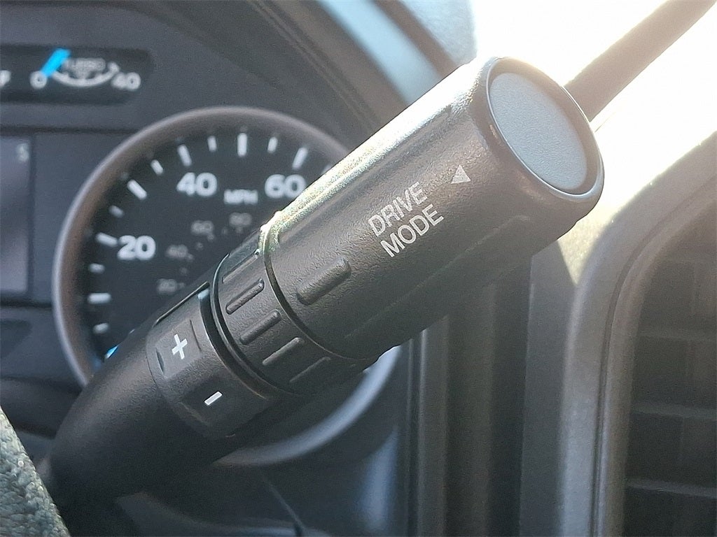 2021 Ford F-450SD XL DRW