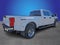 2021 Ford F-450SD XL DRW