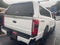2023 Ford F-250SD XLT