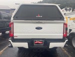 2023 Ford F-250SD XLT