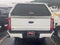 2023 Ford F-250SD XLT