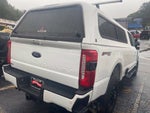 2023 Ford F-250SD XLT