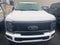 2023 Ford F-250SD XLT