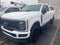 2023 Ford F-250SD XLT