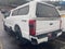 2023 Ford F-250SD XLT