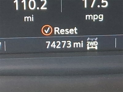 2021 Chevrolet Silverado 3500HD LTZ