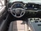 2024 Chevrolet Silverado 1500 LT LT1