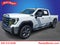 2026 GMC Sierra 2500HD SLE