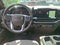2026 GMC Sierra 2500HD SLE