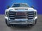 2026 GMC Sierra 2500HD SLE