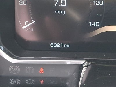 2026 GMC Sierra 2500HD SLE