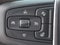 2026 GMC Sierra 2500HD SLE