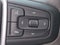 2026 GMC Sierra 2500HD SLE