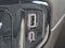 2026 GMC Sierra 2500HD SLE