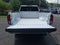 2026 GMC Sierra 2500HD SLE