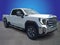 2026 GMC Sierra 2500HD SLE