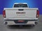 2026 GMC Sierra 2500HD SLE