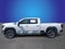 2026 GMC Sierra 2500HD SLE