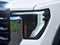 2026 GMC Sierra 2500HD SLE