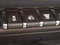 2022 International CV515 CONVENTIONAL CAB