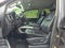 2016 Nissan Titan XD SL