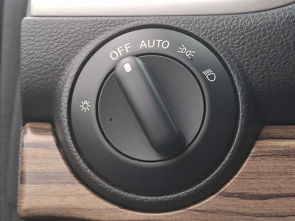 2016 Nissan Titan XD SL