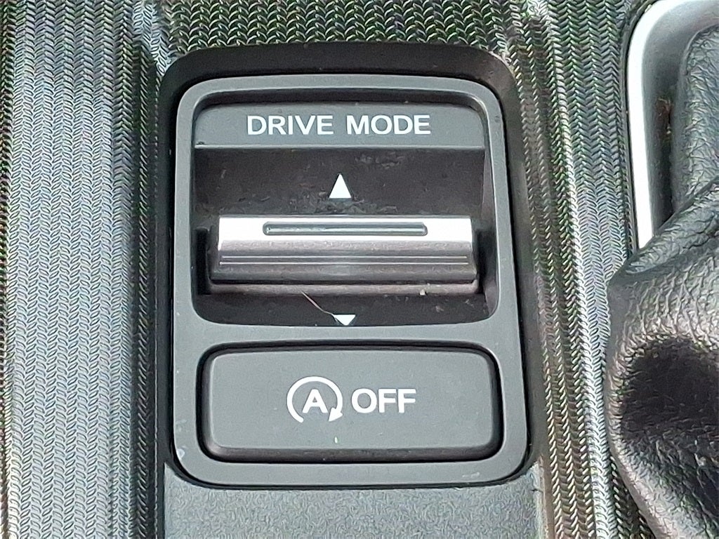 2024 Honda Civic Si Base