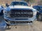 2023 RAM 3500 Tradesman
